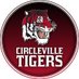 Circleville Athletics (@athletics_cv) Twitter profile photo Circleville Athletics (@athletics_cv) Twitter profile photo