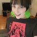 Jayโจ๏ธ (@digitalplaytoy) Twitter profile photo Jayโจ๏ธ (@digitalplaytoy) Twitter profile photo