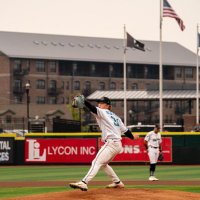 Karson Milbrandt (@karsonmilbrandt) 's Twitter Profile