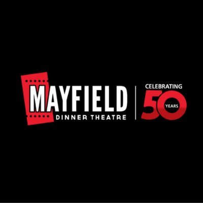 Experience spectacular productions, from Broadway hits to award-winning comedies and music revues, accompanied by our famously scrumptious buffet! #YEG