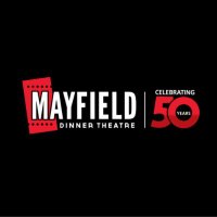 Mayfield Theatre (@mayfieldtheatre) 's Twitter Profile