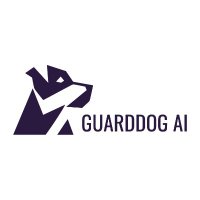 GUARDDOG AI (@guarddogai) 's Twitter Profile Photo GUARDDOG AI (@guarddogai) 's Twitter Profile Photo