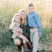 Jacquelyn Rahmel (@jacquelynrahmel) Twitter profile photo Jacquelyn Rahmel (@jacquelynrahmel) Twitter profile photo