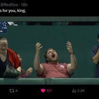Tim Abraham (@timmit99) 's Twitter Profile