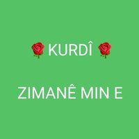 Îshaq Baravî (@kurdek0) 's Twitter Profile