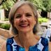 Carrie Lou Thielemann (@carrielou1956) Twitter profile photo Carrie Lou Thielemann (@carrielou1956) Twitter profile photo