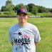 Coach_Herbig (@herbigjon) Twitter profile photo Coach_Herbig (@herbigjon) Twitter profile photo