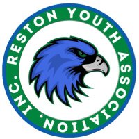 Reston Seahawks (@ryaseahawks) 's Twitter Profile Photo Reston Seahawks (@ryaseahawks) 's Twitter Profile Photo