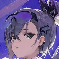 Kallesyn (@kallesyn) 's Twitter Profile