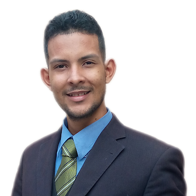 CristianTo54177's profile picture. 