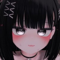 승붕쿤 (@vr_sbkoon) 's Twitter Profile Photo
