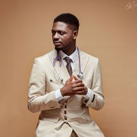BenTheGreat (@psych_haven) 's Twitter Profile