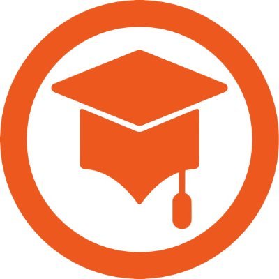 Academic Editor serves in the fields of academic editing and formatting in the United Kingdom. For details, visit: https://t.co/TNMnO5Gxpo