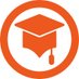 Academic Editor (@academicedit_uk) Twitter profile photo Academic Editor (@academicedit_uk) Twitter profile photo