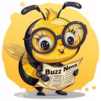 I Got The Buzz News 🇺🇸 (@erica1785606) 's Twitter Profile