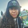 shicetygrl's profile picture. A Blasian girl who loves great food, beer, wine, excellent cocktails #RF148 Chief Beer Officer of the Oakland 68s 😅🍺
