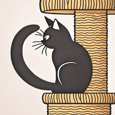 Tweets zu Politik und anderen Themen (kein Katzencontent). Drukos, auf die niemand gewartet hat. Sonstiger Quatsch. Naturalistisch, zwischen allen Stühlen.