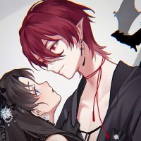!ยก*.โฝ๐ณ๐๐๐๐๐๐ ๐ฒ๐๐๐ฃ๐ธ๏ธ์ฌ (@hxr_pxince) 's Twitter Profile