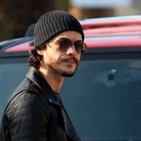 Burak kumarcı (@burakkumar07) 's Twitter Profile