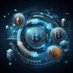 obmin.bnb - Your Gateway to Crypto Freedom 🌐🚀 (@obmin_bnb) Twitter profile photo