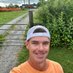 Brad (@r3957293485691) Twitter profile photo Brad (@r3957293485691) Twitter profile photo