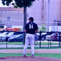 Zach Kiffmeyer (@zach_kiffmeyer1) 's Twitter Profile