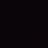 UntalRg's profile image