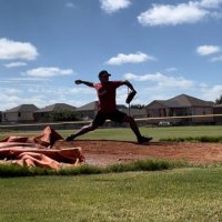 Carlos Garcia (@carlosg94526875) 's Twitter Profile Photo Carlos Garcia (@carlosg94526875) 's Twitter Profile Photo
