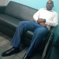 wahome m (@mburujames877) 's Twitter Profile