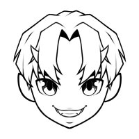 NJXZO (@njxzoo) 's Twitter Profile Photo NJXZO (@njxzoo) 's Twitter Profile Photo
