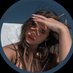 ♡ (@1i01_) Twitter profile photo ♡ (@1i01_) Twitter profile photo