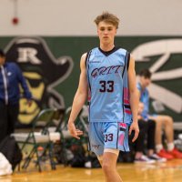Cody Dimpflmaier (@codydimpflmaier) 's Twitter Profile