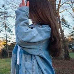 Shuetarshv3Wj's profile picture. 