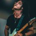 Haroldgtrs (@haroldgtrs) Twitter profile photo Haroldgtrs (@haroldgtrs) Twitter profile photo