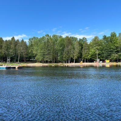 EmBeDUB's profile picture. 