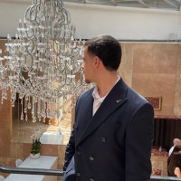 Mathis.M (@mathis_mlch) 's Twitter Profile