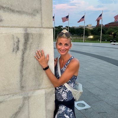 amandasolimando's profile picture. Mom. Combat Veteran Wife. Runner. Writer. Firmly believe Diet Coke and M&Ms will cure all problems. #amwriting #wfwa #500dayrunstreaker