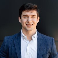 Miguel | Kingdom Living (@miguel_thorpe) 's Twitter Profile