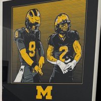 DreamTeamer (@rotmamba) 's Twitter Profile