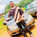 Samuel Godwin (OMO OLOGO ) (@godwin34830) Twitter profile photo Samuel Godwin (OMO OLOGO ) (@godwin34830) Twitter profile photo
