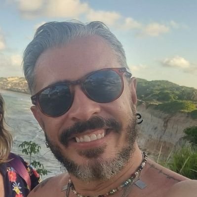 djdamatta's profile picture. Eu não gosto do bom gosto