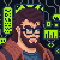 D:\ (@danithehack3r) 's Twitter Profile Photo D:\ (@danithehack3r) 's Twitter Profile Photo
