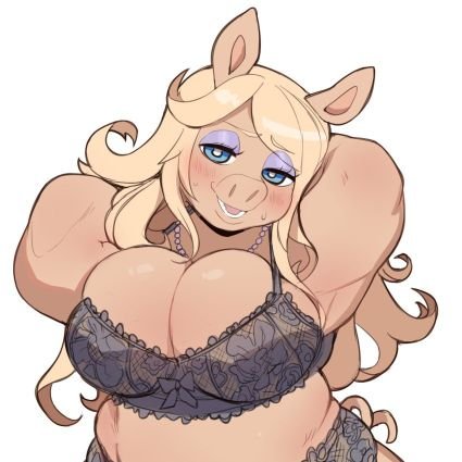 trans female, 30, love being showered with treats and praised for being a gassy sow.
demonicseductress on cashapp and venmo
