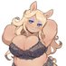 gassypiggygirl (@fartypiggygirl) Twitter profile photo gassypiggygirl (@fartypiggygirl) Twitter profile photo