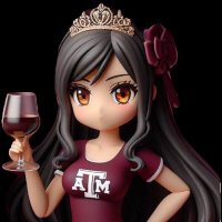 Aggie The Barbabe (@aggiethebarkeep) 's Twitter Profile Photo Aggie The Barbabe (@aggiethebarkeep) 's Twitter Profile Photo