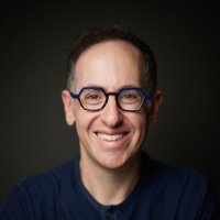 Albert Fox Cahn🦊 (@foxcahn@BSky.Social) (@foxcahn) 's Twitter Profile Photo Albert Fox Cahn🦊 (@foxcahn@BSky.Social) (@foxcahn) 's Twitter Profile Photo