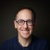 Albert Fox Cahn🦊 (@foxcahn@BSky.Social) Profile picture