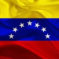 Angel Alvarez 🇻🇪 (@abgangelalvarez) 's Twitter Profile Photo Angel Alvarez 🇻🇪 (@abgangelalvarez) 's Twitter Profile Photo