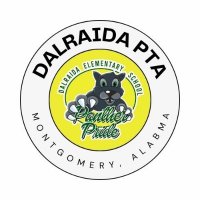 Dalraida Elementary PTA (@dalraidaelempta) 's Twitter Profile Photo