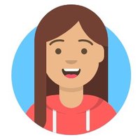Lindsey Marsh (@lindsmarshuk) 's Twitter Profile